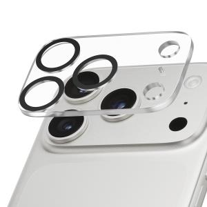 PicturePerfect Camera Lens Protector -  iPhone 17 Pro