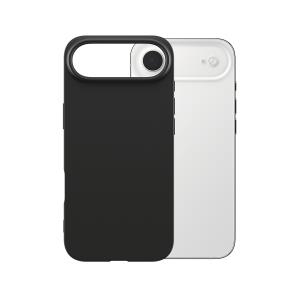 TPU Case Black iPhone Air (BULK)