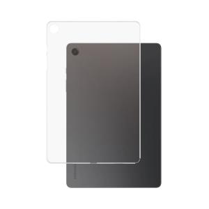 TPU Case Transparent Samsung Galaxy Tab A9+