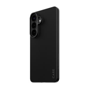 TPU Case Black for Samsung Galaxy S 2026 Edge