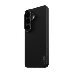TPU Case for Samsung Galaxy S 2026 Pro Black