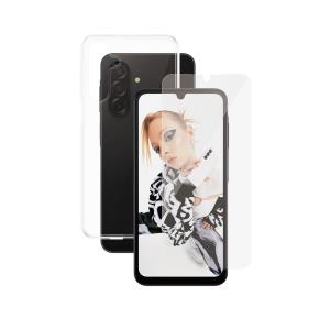 CARE by PanzerGlass Fashion 2-in-1 Bundle Samsung Galaxy A26 5G