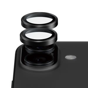 Hoops Ceramic Camera Lens Protector iPhone 17