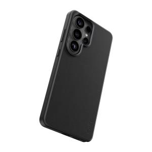 Care By Panzerglass Solo Case Black Samsung S 26 Ultra