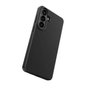 Care By Panzerglass Solo Case Black Samsung S26 Plus