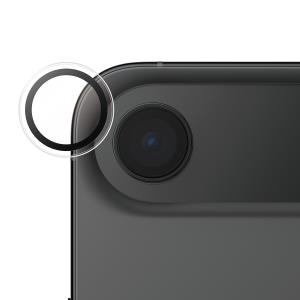Camera Lens Protector Transparent iPhone Air