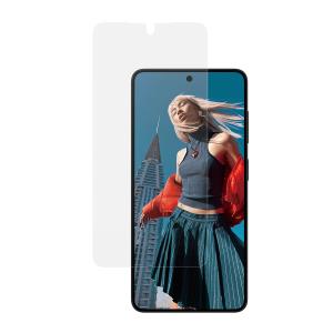 Screen Protector For Galaxy S 2026 Uwf Fastfit
