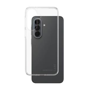 X-Ray Case 6.7in Samsung Galaxy A37 5G Transparent