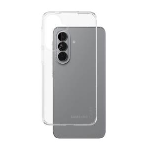 X-Ray Case 6.7in Samsung Galaxy A57 5G Transparent