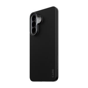 TPU Case Samsung Galaxy A57 5G Black