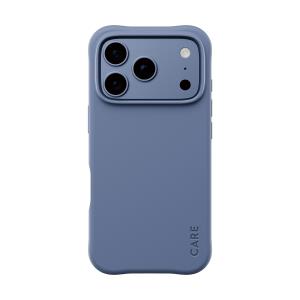 Care Fashionable Case Samba Green W. Magsafe iPhone 18 Pro