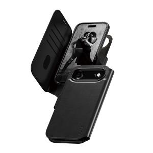 Feature Case Tango Two-in-One Wallet Case w. MagSafe iPhone Air