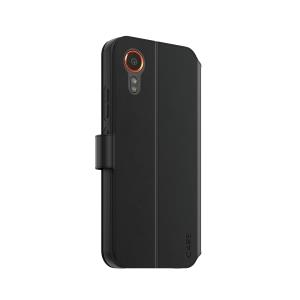 Feature Wallet Case w. Kickstand Samsung Galaxy XCover7 5G