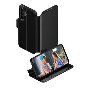Wallet Case w. Kickstand Samsung Galaxy A57 5G