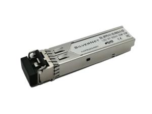 10g Direct Attach Cable Sfp+5m