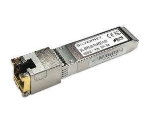 10g Rj45 Copper Sfp/ 30m
