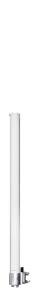 4.9-6.0GHz Outdoor Omni Antenna Horizontal Beamwidth 360