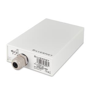240mbps Up To 2km Radio Link Full Duplex With Up To 240mbps