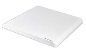 100mbps Up To 40km Complete Radio Link. Built In Polarised Antenna