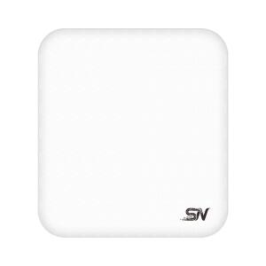 100mbps Up To 6km Single Radio Built In Dual Polarised Antenna