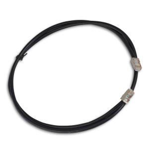 Outdoor Shielded Ethernet Downlink Cable 10m