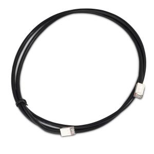 Outdoor Shielded Ethernet Downlink Cable 20m