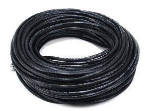 Outdoor Shielded Ethernet Downlink Cable 50m