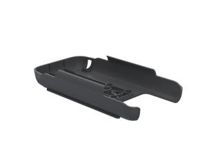 M-case For Verifone E285 Black Spare Part