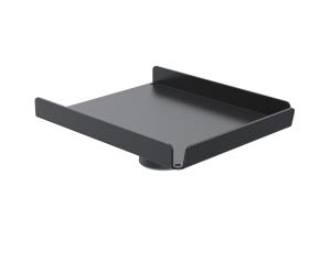 Customer Printer Plate Black
