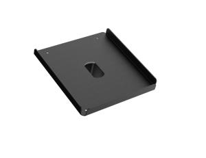 Spacepole Spv3105-02 Mounting Kit