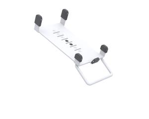 Pax L920 / A920 Multigrip With Handle White