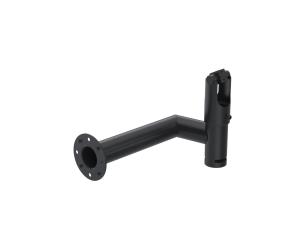 Kiosk Peripheral Arm - Landscape With Duratilt (spk615-02)