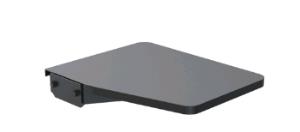 Sco Kiosk Right Shelf