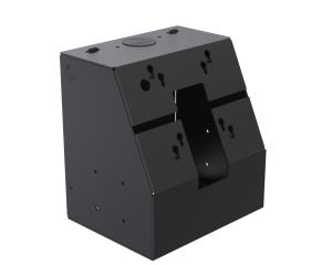 Kiosk Top Module For Toshiba Tcx 810 - W:206 (spk110-02)