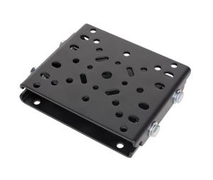 Universal Wall Mount