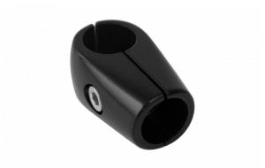 Zirkona Tube/sleeve Mount .