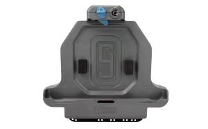 SLIM Docking Station - 2xUSB 3.0 - Zebra ET51/56 10in