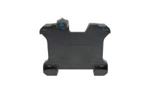 ET6X 10in SLIM Cradle