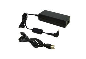 Lind AC-12V Material Handling Power Supply