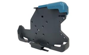 Samsung Galaxy Tab Active2/3/5 Lite Charging Cradle with Bare Wire