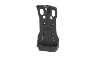 Samsung Galaxy XCover Pro Cradle (No electronics)