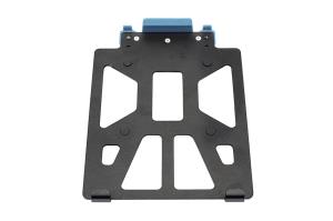 Quick Release Keyboard Cradle (7160-1470-00)