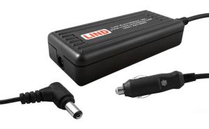 Lind 12-32v Automobile Cigarette Power Adapter For Panasonic (7300-0444)