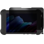 Privacy Screen Protector For Galaxy Tab Active5
