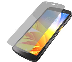 Tempered Glass Screen Protector For Zebra Tc22/ Tc27/ Hc20/ Hc50