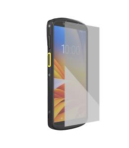 Tempered Glass Screen Protector For Zebra Tc53/ Tc58