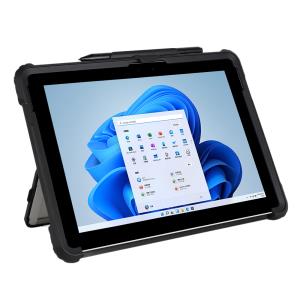 Rugged Ergo Pro Case For Microsoft Surface Pro 9/ 10/ 11