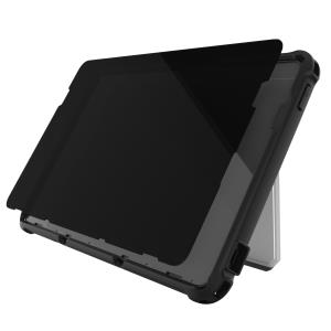 Privacy Screen Protector For Zebra Et40/ Et45