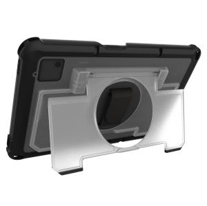 Rugged Ergo Pro 360 Case For Zebra Et401 10-inch Without Scanner