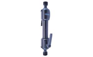 6in Swivel Joiner with Brake (7110-1407)